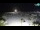 Webcam in Rosolina Mare, 0.7 mi away