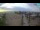 Webcam in Rosolina Mare, 0.2 km