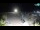 Webcam in Rosolina Mare, 0.2 km