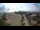 Webcam in Rosolina Mare, 0.1 mi away