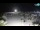 Webcam in Rosolina Mare, 10 mi away