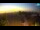 Webcam in Rosolina Mare, 26 km entfernt