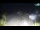 Webcam in Rosolina Mare, 3.7 mi away