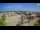 Webcam in Rosolina Mare, 3.7 mi away