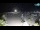 Webcam in Rosolina Mare, 10 mi away