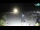 Webcam in Rosolina Mare, 3.2 mi away