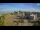 Webcam in Rosolina Mare, 3.7 mi away