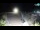 Webcam in Rosolina Mare, 0.7 mi away