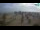 Webcam in Rosolina Mare, 17.1 mi away