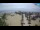 Webcam in Rosolina Mare, 3.2 mi away