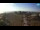 Webcam in Rosolina Mare, 0.1 mi away