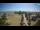 Webcam in Rosolina Mare, 26 km