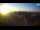 Webcam in Rosolina Mare, 0.1 mi away
