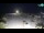 Webcam in Rosolina Mare, 10 mi away