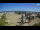 Webcam in Rosolina Mare, 0.1 mi away