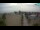 Webcam in Rosolina Mare, 0.2 km entfernt