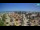 Webcam in Rosolina Mare, 9.5 km