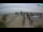 Webcam in Rosolina Mare, 3.7 mi away