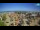 Webcam in Rosolina Mare, 9.5 km