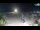 Webcam in Rosolina Mare, 0.1 mi away