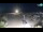 Webcam in Rosolina Mare, 10 mi away