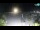 Webcam in Rosolina Mare, 3.7 mi away
