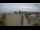 Webcam in Rosolina Mare, 0.2 km