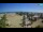 Webcam in Rosolina Mare, 44.6 km