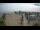 Webcam in Rosolina Mare, 9.5 km