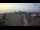 Webcam in Rosolina Mare, 2.9 mi away