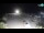 Webcam in Rosolina Mare, 0.2 km entfernt