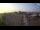 Webcam in Rosolina Mare, 7.4 km entfernt
