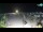 Webcam in Rosolina Mare, 8.2 km
