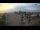 Webcam in Rosolina Mare, 3.2 mi away