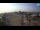 Webcam in Rosolina Mare, 7.4 km