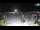 Webcam in Rosolina Mare, 7.4 km