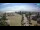 Webcam in Rosolina Mare, 4.9 km