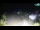 Webcam in Rosolina Mare, 3.2 mi away
