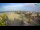 Webcam in Rosolina Mare, 10.4 mi away