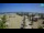 Webcam in Rosolina Mare, 3.8 mi away