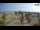 Webcam in Rosolina Mare, 3.2 mi away