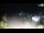 Webcam in Rosolina Mare, 8.2 km