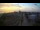 Webcam in Rosolina Mare, 3.7 mi away