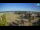 Webcam in Rosolina Mare, 26.9 km entfernt
