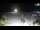 Webcam in Rosolina Mare, 10.4 km entfernt