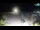 Webcam in Rosolina Mare, 4.9 km entfernt