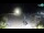 Webcam in Rosolina Mare, 10.2 km entfernt