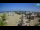 Webcam in Rosolina Mare, 26.9 km