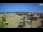 Webcam in Rosolina Mare, 1.7 km entfernt