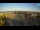 Webcam in Rosolina Mare, 0.1 mi away